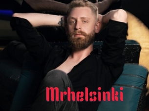 mrhelsinki Video Extrait