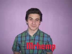 Mrhemp
