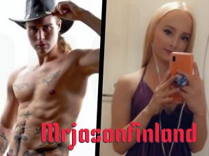 Mrjasonfinland