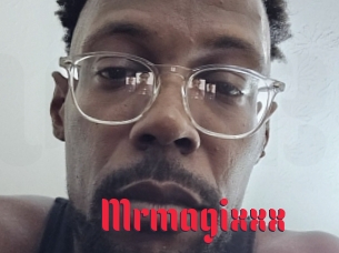 Mrmagixxx