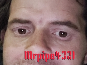 Mrpipe4321