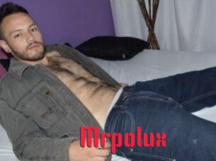 Mrpolux