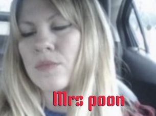 Mrs_poon