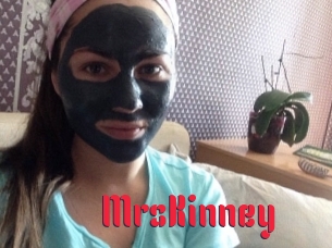 MrsKinney