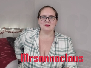 Mrsannaclaus