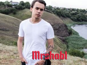 Mrshabl