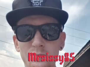 Mrsissy85