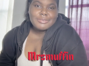 Mrsmuffin