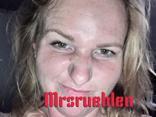 Mrsruehlen