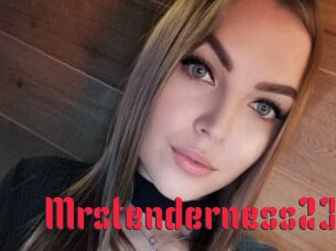 Mrstenderness23