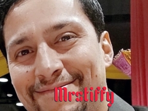 Mrstiffy