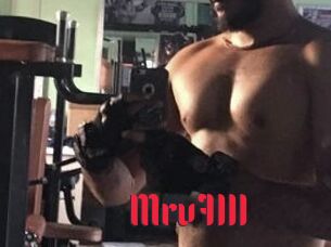 Mrv7111
