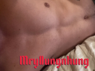 Mry0ungnhung