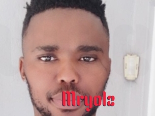 Mryolz