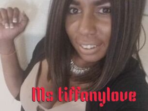 Ms_tiffanylove