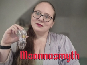 Msannasmyth