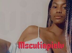 Mscutiepielv