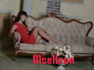 Mselleon