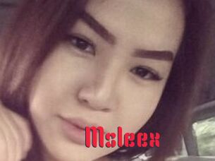 Msleex