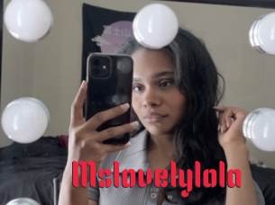 Mslovelylola
