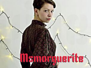 Msmarguerite