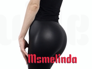 Msmelinda