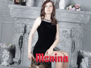 Msnina