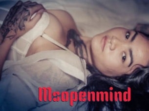 Msopenmind