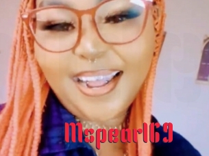 Mspearl69