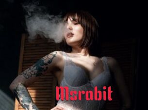 Msrabit