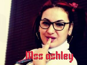 Mss_ashley
