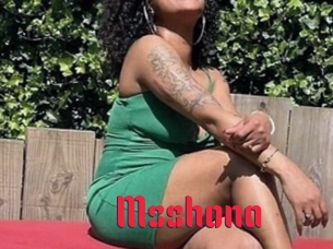 Msshona