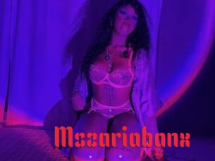 Mszariabanx
