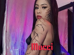 Mucci