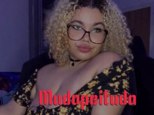 Mudapeituda