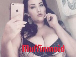 Muffinmaid