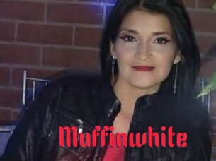 Muffinwhite