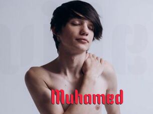 Muhamed