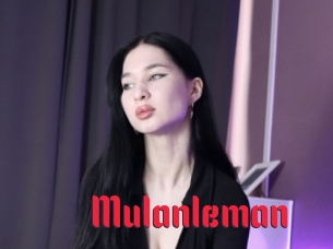 Mulanleman