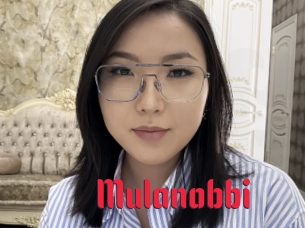 Mulanobbi