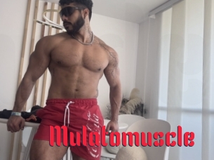 Mulatomuscle