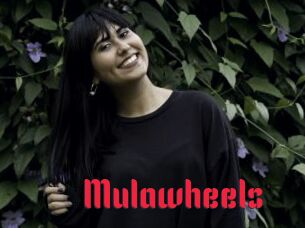 Mulawheels