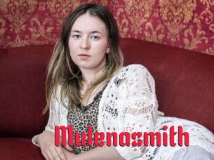 Mulenasmith