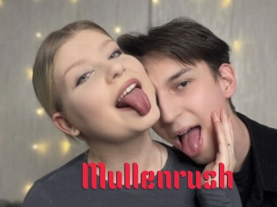 Mullenrush