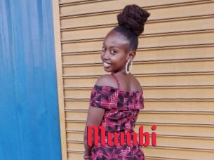Mumbi