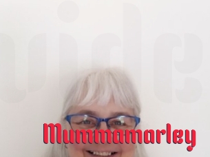 Mummamarley