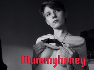 Mummyhoney