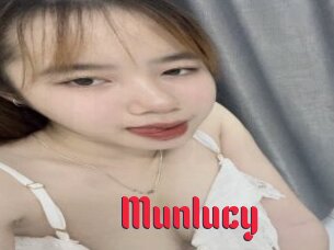 Munlucy