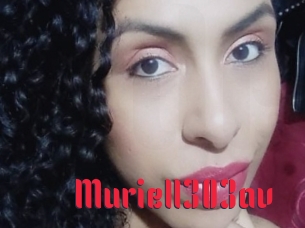 Muriell303av