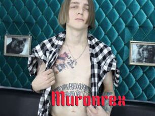 Muronrex